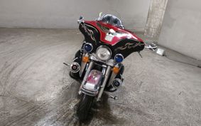 HARLEY HARLEY FLHTC1340 DJL