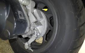 HONDA FUSION X 2020 MF02