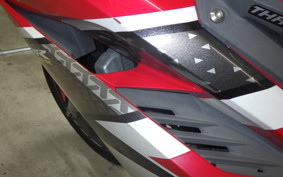 HONDA CBR250RR A MC51