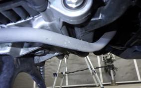 HONDA TACT-4ﾍﾞｰｼｯｸ AF79