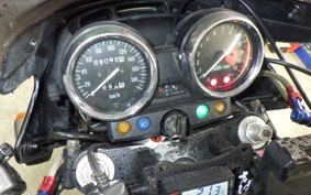KAWASAKI ZRX1100 1996 ZRT10C