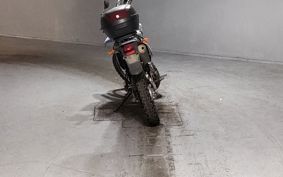 YAMAHA XTZ125 PCJL