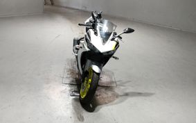 YAMAHA YZF-R25 RG43J
