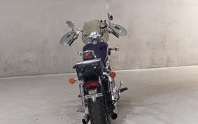 SUZUKI INTRUDER 1400 1991 VX51L