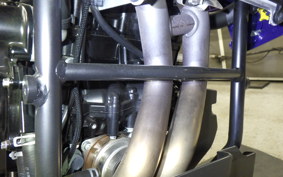SUZUKI Vｽﾄﾛｰﾑ800DE 2025 EM1BA