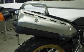 YAMAHA ｾﾛ-250-3 DG31J