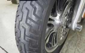 HARLEY FLHTCUTG 1870 2019