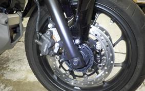 HONDA NC750X DCT 2026 RH23
