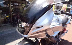HONDA CB400 SUPER BOLDOR NC39