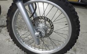 YAMAHA LANZA 2009 4TP