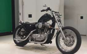 HARLEY XLH883