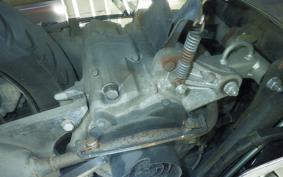 HONDA TODAY 2 AF67