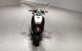 HONDA GIORNO AF70