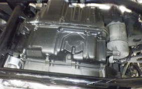 YAMAHA DRAGSTAR 400 CLASSIC 2005