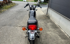 SUZUKI GSX250 GS25X