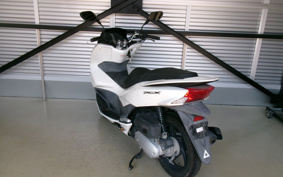 HONDA PCX 125 JF56