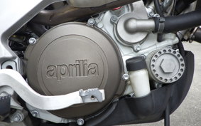 APRILIA SXV450 2008