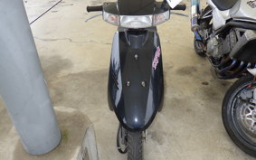 SUZUKI SEPIA CA1EA