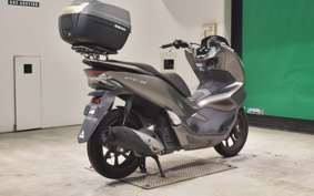 HONDA PCX 125