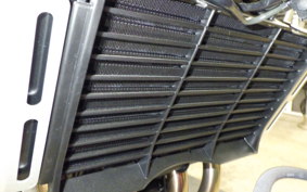 HONDA CB400SF GEN 4 A 2022 NC42