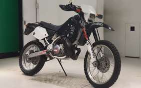 HONDA CRM250R GEN 2 MD24