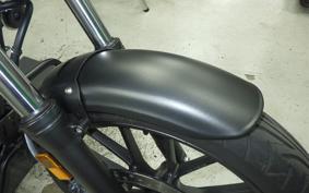 HONDA GB350 2023 NC59