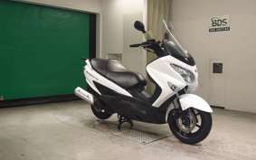 SUZUKI SKYWAVE 200 (Burgman 200) CH41A