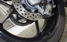 APRILIA TUONO V4 1100 2021