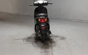 YAMAHA JOG AY01