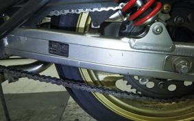 KAWASAKI BALIUS 250 Gen.2