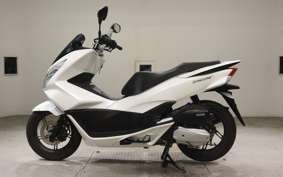 HONDA PCX 125 2003 JF56
