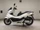 Фото Honda PCX 125 2014 с японского аукциона