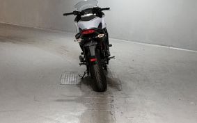 KAWASAKI NINJA400R ER400B