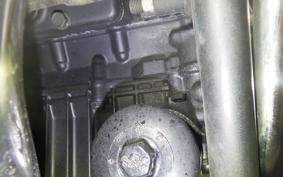 KAWASAKI BALIUS 250 Gen.2 2026 ZR250B