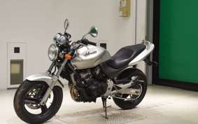 HONDA HORNET 250 MC31