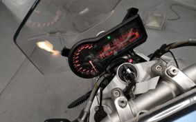 BMW R1200R 2015 0A04