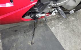 HONDA VFR800F 2014 RC79