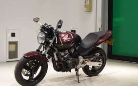 HONDA HORNET 250 1994 MC31