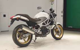 HONDA VTR 250 Gen. 2 MC33