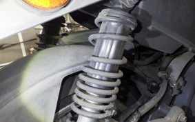 YAMAHA CYGNUS 125 XSR 3 2026 SEA5J