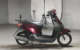 HONDA  TACT  BASIC  AF79