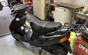 SUZUKI VECSTAR150 CG42A