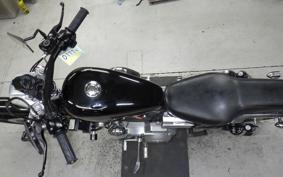 HARLEY XL1200S 1996