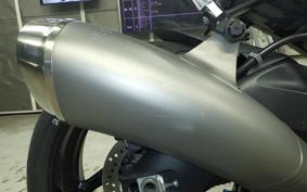 SUZUKI GSX-R1000 2010