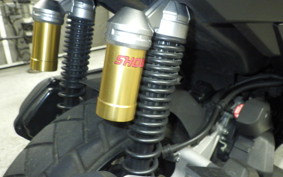 HONDA ADV160 2024 KF54