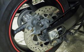 YAMAHA T-MAX 530 DX 2017 SJ15J