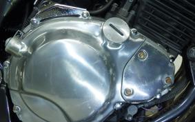 KAWASAKI BALIUS 250 Gen.2 ZR250B