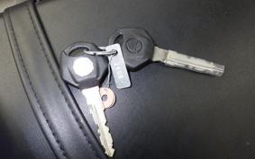 YAMAHA MT-03 ABS 2024