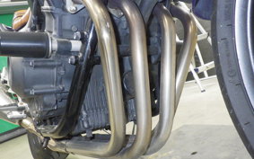 HONDA CB400SF GEN 4 2016 NC42