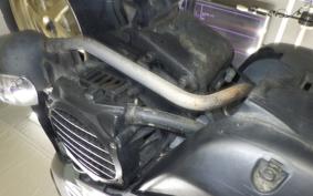 HONDA DIO Z4 GEN 2 2016 AF63